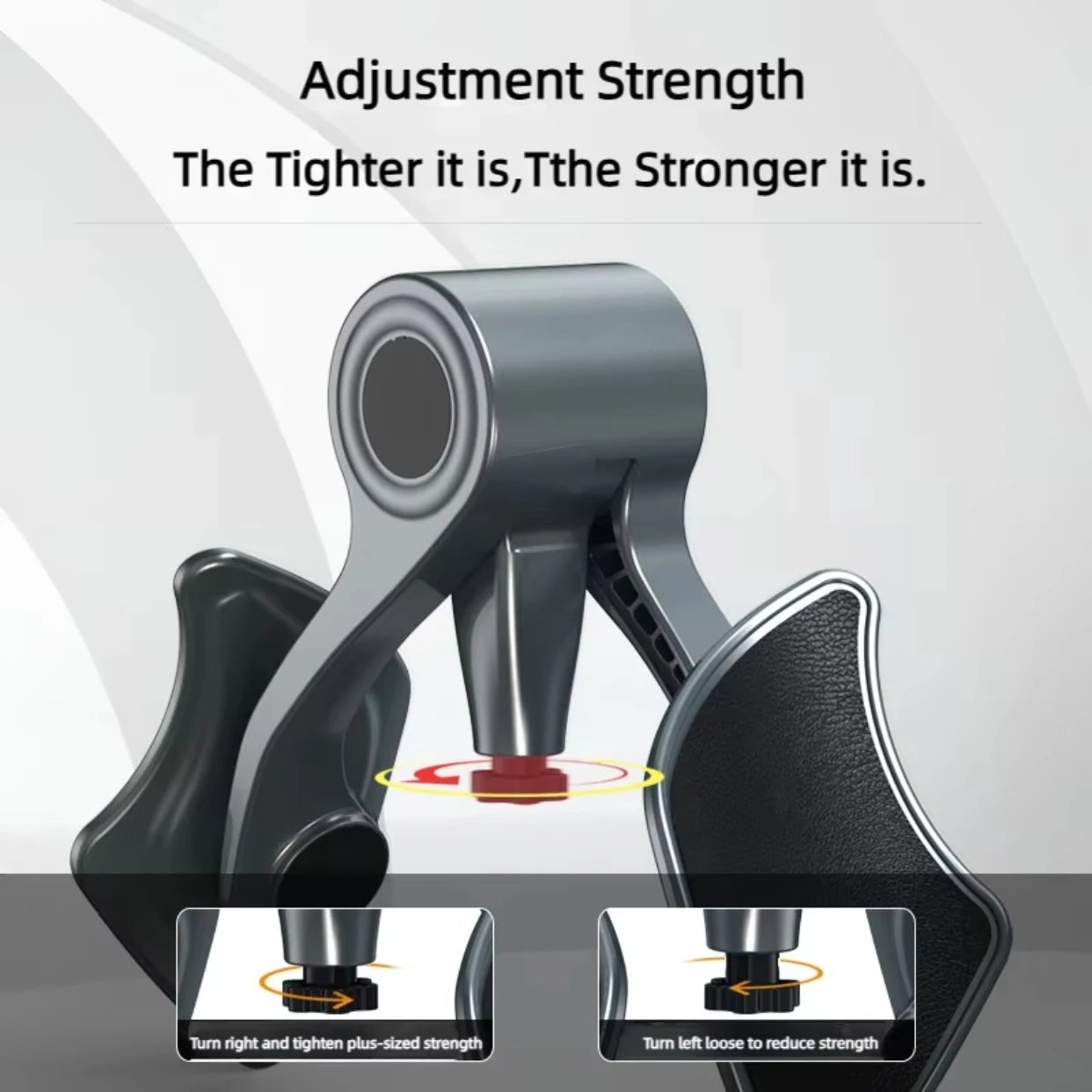 2025 Kegel Pelvic Muscle Trainer – Home Exercise Equipment for Men to Strengthen Pelvis & Buttocks