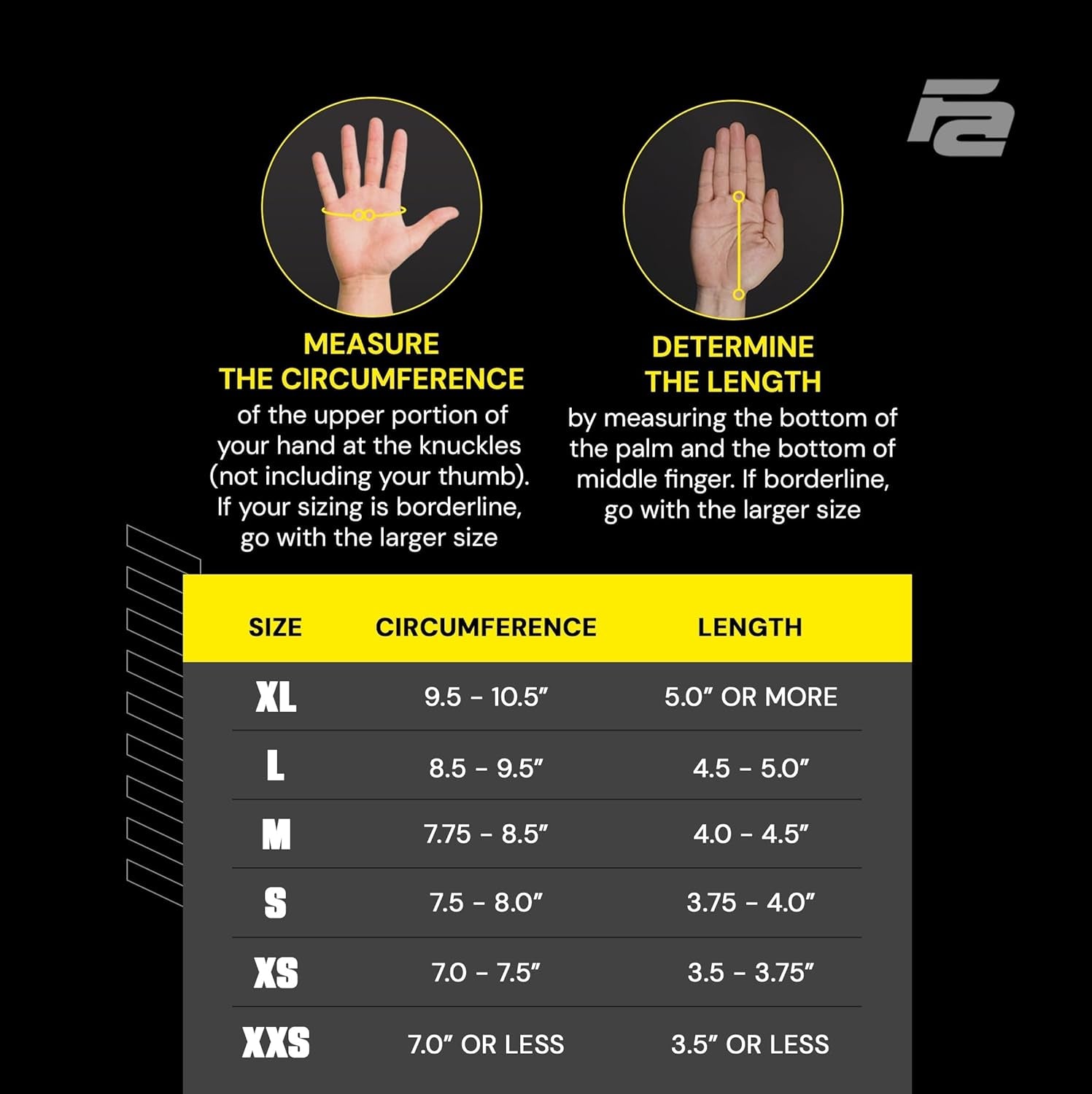 Ventilated Weight Lifting Gloves with Wrist Wraps – Gym & Cross-Training Hand Support for Men & Women